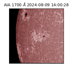 saia - 2024-08-09T14:00:28.717000