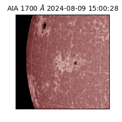 saia - 2024-08-09T15:00:28.717000