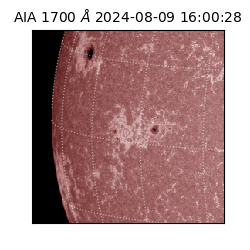 saia - 2024-08-09T16:00:28.717000