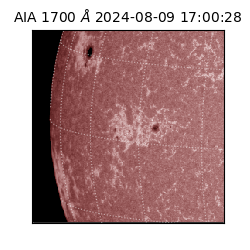 saia - 2024-08-09T17:00:28.717000