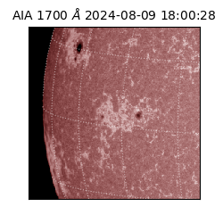 saia - 2024-08-09T18:00:28.717000