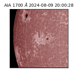 saia - 2024-08-09T20:00:28.720000