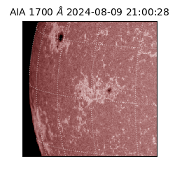 saia - 2024-08-09T21:00:28.720000