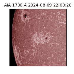 saia - 2024-08-09T22:00:28.729000