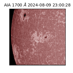 saia - 2024-08-09T23:00:28.736000