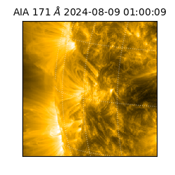 saia - 2024-08-09T01:00:09.349000