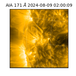 saia - 2024-08-09T02:00:09.350000