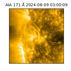 saia - 2024-08-09T03:00:09.350000