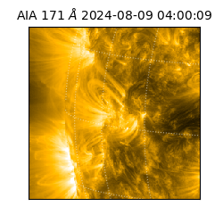 saia - 2024-08-09T04:00:09.350000