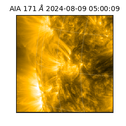 saia - 2024-08-09T05:00:09.349000