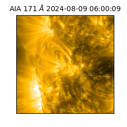 saia - 2024-08-09T06:00:09.349000