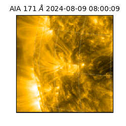 saia - 2024-08-09T08:00:09.350000