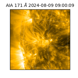 saia - 2024-08-09T09:00:09.343000