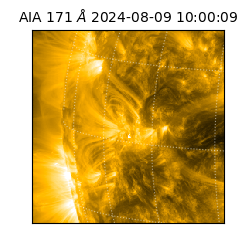 saia - 2024-08-09T10:00:09.350000