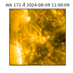 saia - 2024-08-09T11:00:09.350000