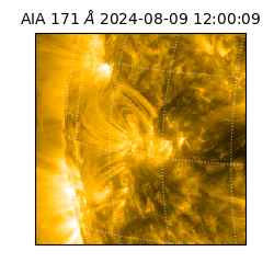 saia - 2024-08-09T12:00:09.350000