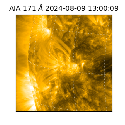 saia - 2024-08-09T13:00:09.350000