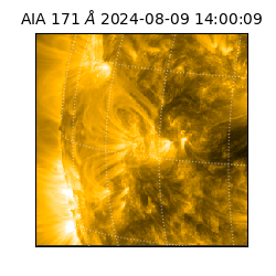 saia - 2024-08-09T14:00:09.350000