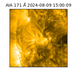 saia - 2024-08-09T15:00:09.350000