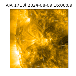 saia - 2024-08-09T16:00:09.350000
