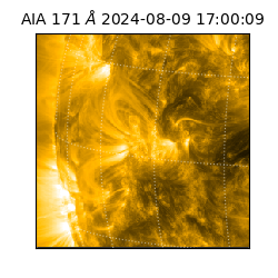 saia - 2024-08-09T17:00:09.342000