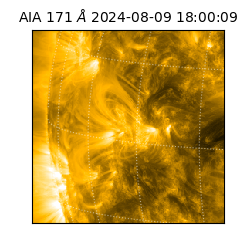 saia - 2024-08-09T18:00:09.350000