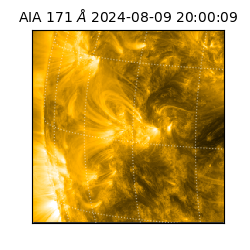 saia - 2024-08-09T20:00:09.342000