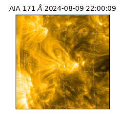 saia - 2024-08-09T22:00:09.350000