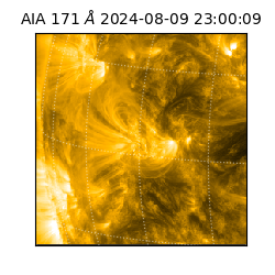 saia - 2024-08-09T23:00:09.350000