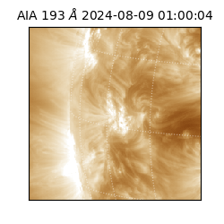 saia - 2024-08-09T01:00:04.843000