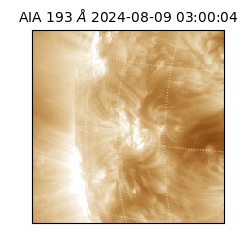 saia - 2024-08-09T03:00:04.843000