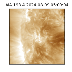 saia - 2024-08-09T05:00:04.843000