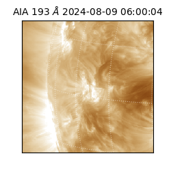 saia - 2024-08-09T06:00:04.843000
