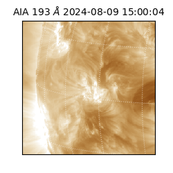 saia - 2024-08-09T15:00:04.843000