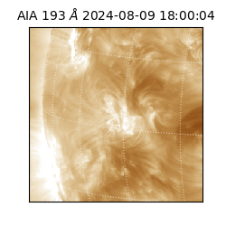 saia - 2024-08-09T18:00:04.843000