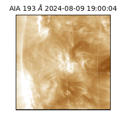 saia - 2024-08-09T19:00:04.843000