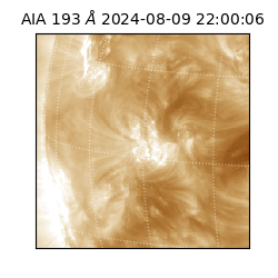 saia - 2024-08-09T22:00:06.892000