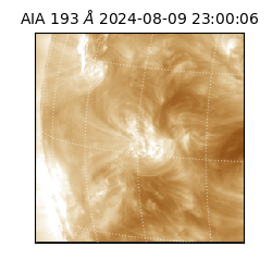 saia - 2024-08-09T23:00:06.455000