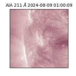 saia - 2024-08-09T01:00:09.632000