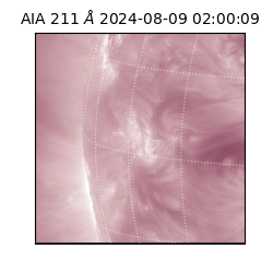 saia - 2024-08-09T02:00:09.632000