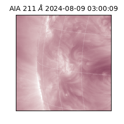 saia - 2024-08-09T03:00:09.639000