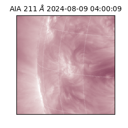 saia - 2024-08-09T04:00:09.632000
