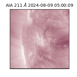 saia - 2024-08-09T05:00:09.631000