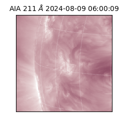 saia - 2024-08-09T06:00:09.631000