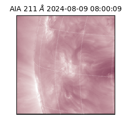 saia - 2024-08-09T08:00:09.626000