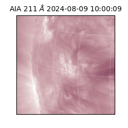 saia - 2024-08-09T10:00:09.630000