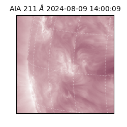 saia - 2024-08-09T14:00:09.626000