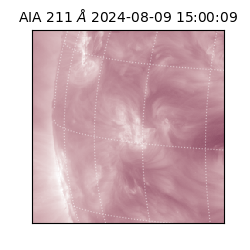 saia - 2024-08-09T15:00:09.625000