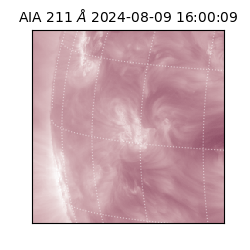 saia - 2024-08-09T16:00:09.626000