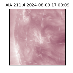 saia - 2024-08-09T17:00:09.618000